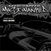 Paul Linford - Need For Speed: Most Wanted (Pursuit Sessions) (2006)