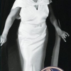 Bessie Smith - The Complete Recordings Volume 2 (1991)
