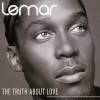 Lemar - The Truth About Love (2006)