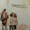 Filkoe176 - Lost Zoo Keys And The Spirits That Haunt Them (2007)