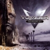 Voyager - The Meaning Of I (2011)