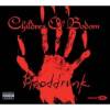 Children Of Bodom - Blooddrunk (single)