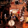 Bo Kaspers Orkester - I Centrum (1998)