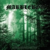 Marblebog - Forestheart (2005)