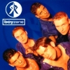 Boyzone - Love Me for a Reason