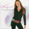 Kaci - I'm Not Anybody's Girl (2002)