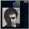 Dudley Moore Trio - The Other Side Of Dudley Moore (1965)