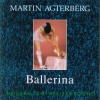 Martin Agterberg - Ballerina (1988)