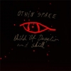 Othin Spake - Child Of Deception And Skill (2008)