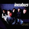 Incubus - Drive (2006)