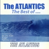 The Atlantics - The Best Of (2005)