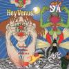 Super Furry Animals - Hey Venus! (2007)