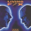 Living F/X - Living F/X (1997)