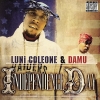 Luni Coleone - Independence Day (2004)