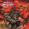 Sodom - M-16 (2001)