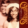 Carpenters - Singles 1969-1981 (2000)