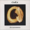 CoEx - Synaesthesia (1995)