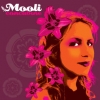Mooli - Concubine (2008)