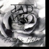 Jad Wio - Fleur De Métal (1992)