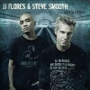 JJ Flores & Steve Smooth - The Collection (2007)