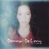 Donna De Lory - Sky Is Open (2006)