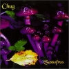 Chug - Sassafras (1994)