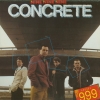 999 - Concrete (1981)