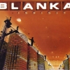 Blanka - Infinity (2003)