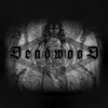 Deadwood - Ramblack (2008)