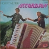 Horst Wende - Accordion Vol. 2 (1974)