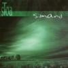Stoa - Silmand (2008)