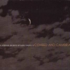 Coheed and Cambria - In Keeping Secrets Of Silent Earth: 3 (2003)