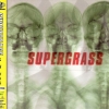 Supergrass - Supergrass (1999)