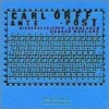 Carl Orff - Ante - Post - Carl Orff (1998)