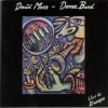David Moss Dense Band - Live In Europe (1988)