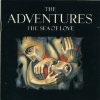 Adventures, The - The Sea Of Love (1988)