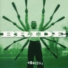 Bride - Oddities (1998)