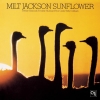 Milt Jackson - Sunflower (1973)