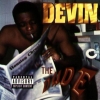 Devin the Dude - The Dude (1998)