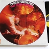 Chico Hamilton - Head Hunters (1969)