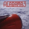 Alabama 3 - M.O.R. (2007)