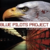 Blue Pilots Project - Flight For Everyone (2007)