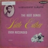 Little Esther - Memory Lane (1959)