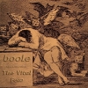 Boole - The Vital Few (2008)