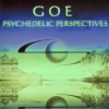 Goe - Psychedelic Perspectives (2006)