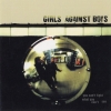 Girls Against Boys - You Can't Fight What You Can't See (2002)