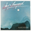 Karunesh - Sky's Beyond (1990)
