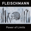Fleischmann - Power Of Limits (1992)