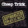 Cheap Trick - Authorized Greatest Hits (2000)