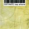 Ostinato - Kap Arkona (2001)